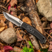 Faca SOG Field Knife
